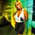 Danielle Allbritton-Bell's profile image