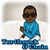 Marquita Mcqueen's profile image