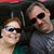 Lynette Arnaud Sightler's profile image