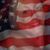 Kristina Alexander's profile image
