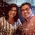 Mindy Ofiana's profile image