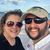 Sheila Howell Acree's profile image