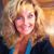 Beth Hackett Bruley's profile image