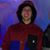 Mark Lasorsa's profile image