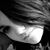 Kaylee Kirchmann's profile image