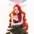 Jonn-Lauren Little's profile image