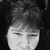 Rhonda Crain's profile image