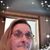 Cardwell Weiss M Nancy's profile image