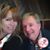 Pamela Armstrong Bookout's profile image