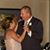 Raylene Skip Richardson's profile image