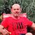 Kurt Bauerle-Sims's profile image