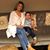 Carina Rubio's profile image
