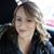 Carrie Henderson's profile image