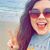 Allison Harner's profile image