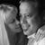 Ginny Kenny Hobbs's profile image