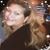 Lettie Jaramillo's profile image