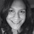 Carmina Blasko's profile image
