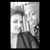 Misty Kiser's profile image