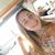 Elizabeth Barros's profile image