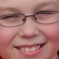 Karen Borup Beris's profile image