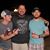 Michael Linder Sr.'s profile image