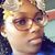 Kezzia Dillingham's profile image