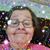 Mary Bucker's profile image