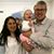 Lisa Jean Rossow's profile image