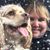 Traci Hulback's profile image