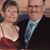 Barbara Danielson's profile image