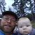 Randy Heath's profile image