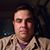 Barrett Boudoin's profile image
