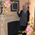 Noha Moustafa's profile image