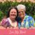 Melissa Blase Romero's profile image