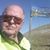 Bertun Stokes's profile image