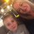 Kirsten Martis-Breadmore's profile image