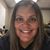 Marissa Gonzales's profile image