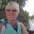 Ellen Schlie's profile image