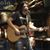 Marc-Antoine Fecteau's profile image