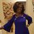 Alicia Nelson's profile image
