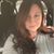Kristy Eno's profile image