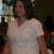 Amanda Michelle Simmons's profile image