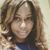 Kendra Patton's profile image
