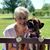 Diane Foree Patrick's profile image