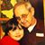 John Kehl's profile image