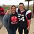Liz Scaggs's profile image