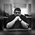 Joey Brock's profile image