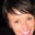 Brittany's profile image