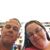 Elizabeth Ann's profile image