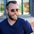 Christopher Ferguson's profile image